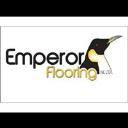 Emperor Flooring N.E. Ltd logo